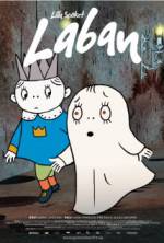 Watch Lilla spöket Laban 2KMovies