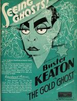 Watch The Gold Ghost 2KMovies
