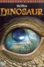 Watch Dinosaur 2KMovies