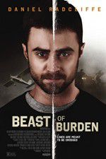 Watch Beast of Burden 2KMovies