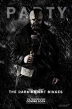Watch The Dark Knight Binges 2KMovies