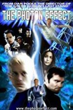 Watch The Photon Effect 2KMovies