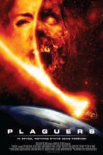 Watch Plaguers 2KMovies