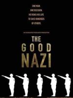 Watch The Good Nazi 2KMovies