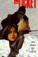 Watch The Ticket 2KMovies