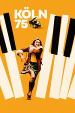 Watch Köln 75 2KMovies