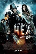 Watch Jonah Hex 2KMovies