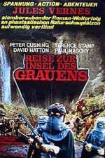 Watch Misterio en la isla de los monstruos 2KMovies
