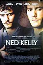 Watch Ned Kelly 2KMovies