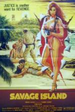 Watch Savage Island 2KMovies