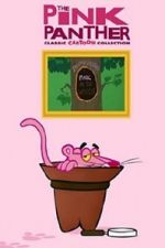 Watch Pink in the Woods 2KMovies