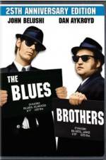 Watch The Blues Brothers 2KMovies