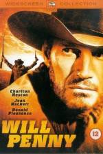 Watch Will Penny 2KMovies
