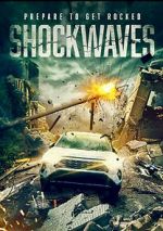 Watch Shockwaves 2KMovies