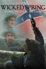 Watch Wicked Spring 2KMovies