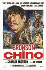 Watch Chino 2KMovies