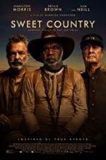 Watch Sweet Country 2KMovies