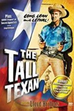 Watch The Tall Texan 2KMovies
