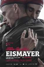 Watch Eismayer 2KMovies