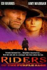 Watch Riders of the Purple Sage 2KMovies