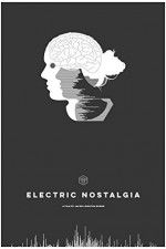 Watch Electric Nostalgia 2KMovies