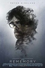 Watch Rememory 2KMovies