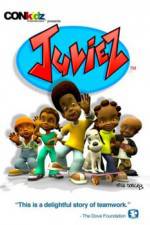 Watch Juviez: Boyz Vs. Girlz 2KMovies