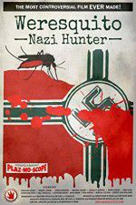 Watch Weresquito: Nazi Hunter 2KMovies