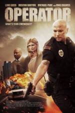 Watch Operator 2KMovies