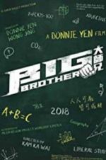 Watch Big Brother 2KMovies