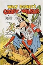 Watch Goofy and Wilbur 2KMovies