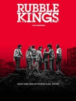 Watch Rubble Kings 2KMovies