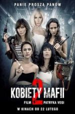 Watch Women of Mafia 2 2KMovies