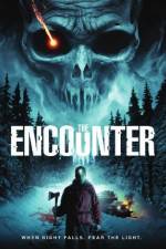 Watch The Encounter 2KMovies