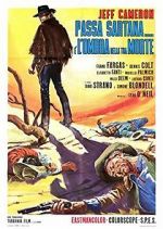 Watch Passa Sartana... è l\'ombra della tua morte 2KMovies