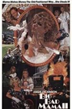 Watch Big Bad Mama II 2KMovies