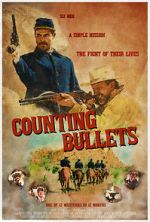 Watch Counting Bullets 2KMovies