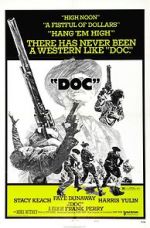 Watch \'Doc\' 2KMovies