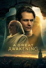 Watch A Great Awakening 2KMovies