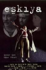 Watch Eskiya 2KMovies