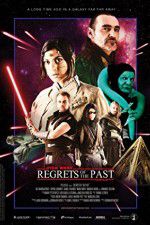 Watch Regrets of the Past 2KMovies