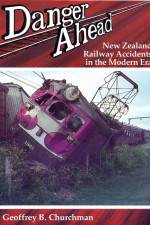 Watch Danger Ahead 2KMovies