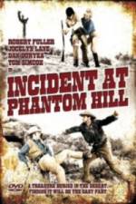 Watch Incident at Phantom Hill 2KMovies
