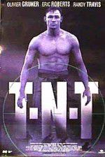 Watch TNT 2KMovies