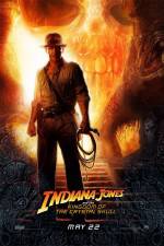 Watch Indiana Jones and the Kingdom of the Crystal Skull 2KMovies