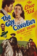 Watch The Gay Cavalier 2KMovies