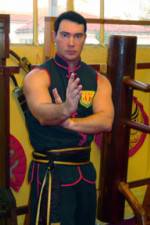 Watch Kung fu si fu 2KMovies