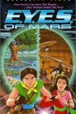 Watch The EYES of Mars 2KMovies