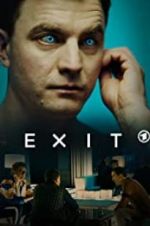 Watch Exit 2KMovies