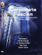 Watch Corporate Fascism: The Destruction of America\'s Middle Class 2KMovies